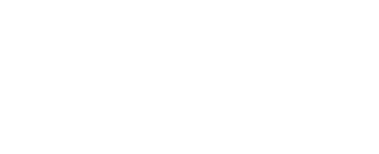 Cerkat